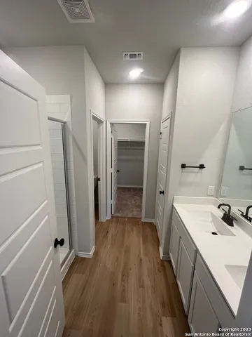 $1,900 | 4211 Danforth Street, New Braunfels, TX 78130