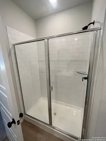 $1,900 | 4211 Danforth Street, New Braunfels, TX 78130