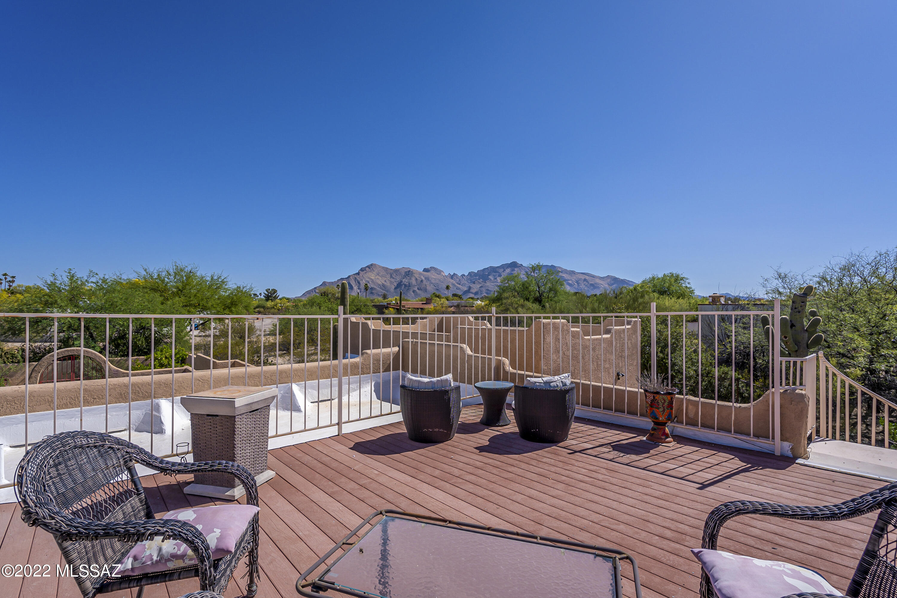 1250 West Panorama Road Tucson, AZ 85704 - Photo 11 of 47 Gallery Image 11