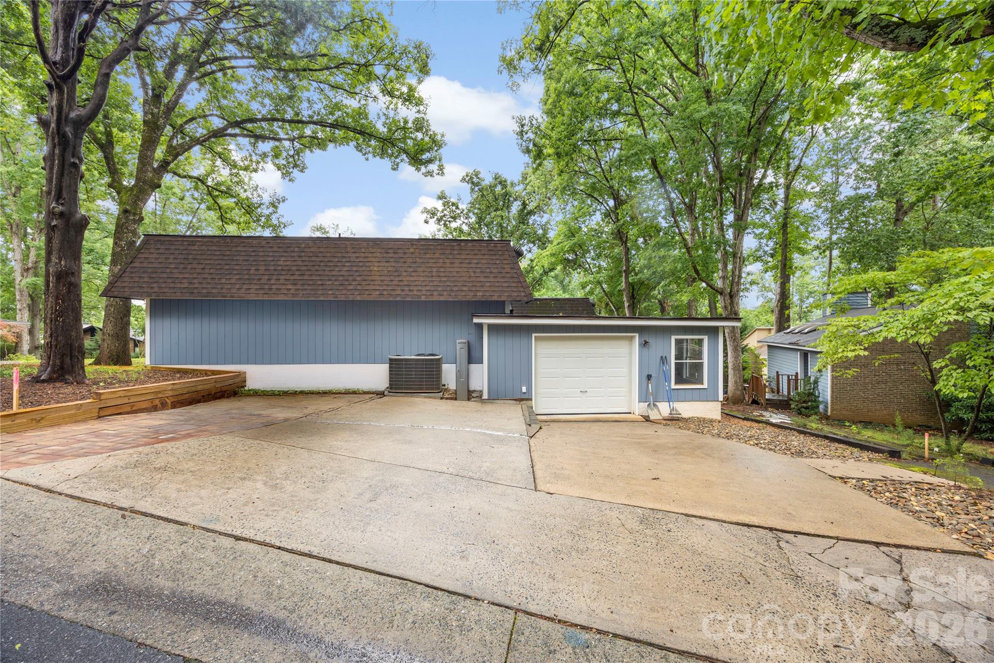 2087 Marquesas Avenue Tega Cay, SC 29708 - Photo 9 of 35