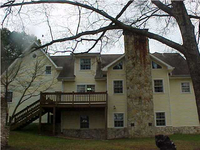 2925 Clement Road, Unit 2 LaFayette, GA 30728 - Photo 3 of 8 Additional Photo
