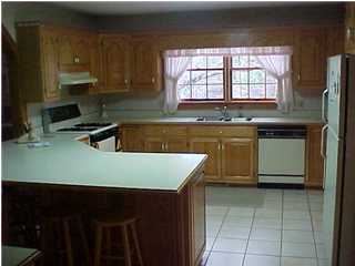 2925 Clement Road, Unit 2 LaFayette, GA 30728 - Photo 4 of 8 Additional Photo