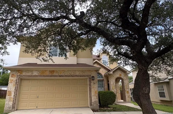$425,000 | 21034 Villa Valencia, San Antonio, TX 78258