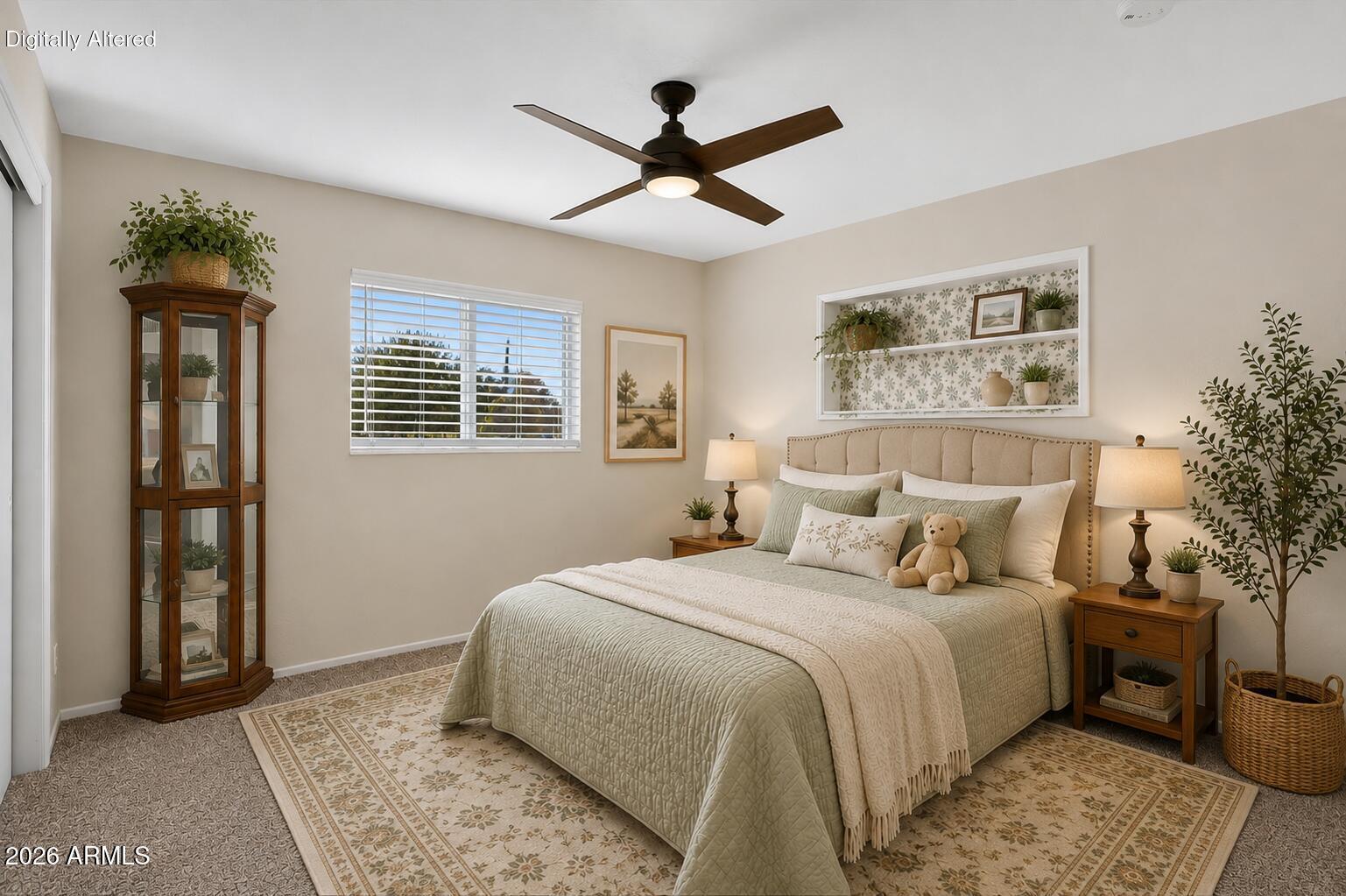 3111 North 33rd Street Phoenix, AZ 85018 - Photo 26 of 42