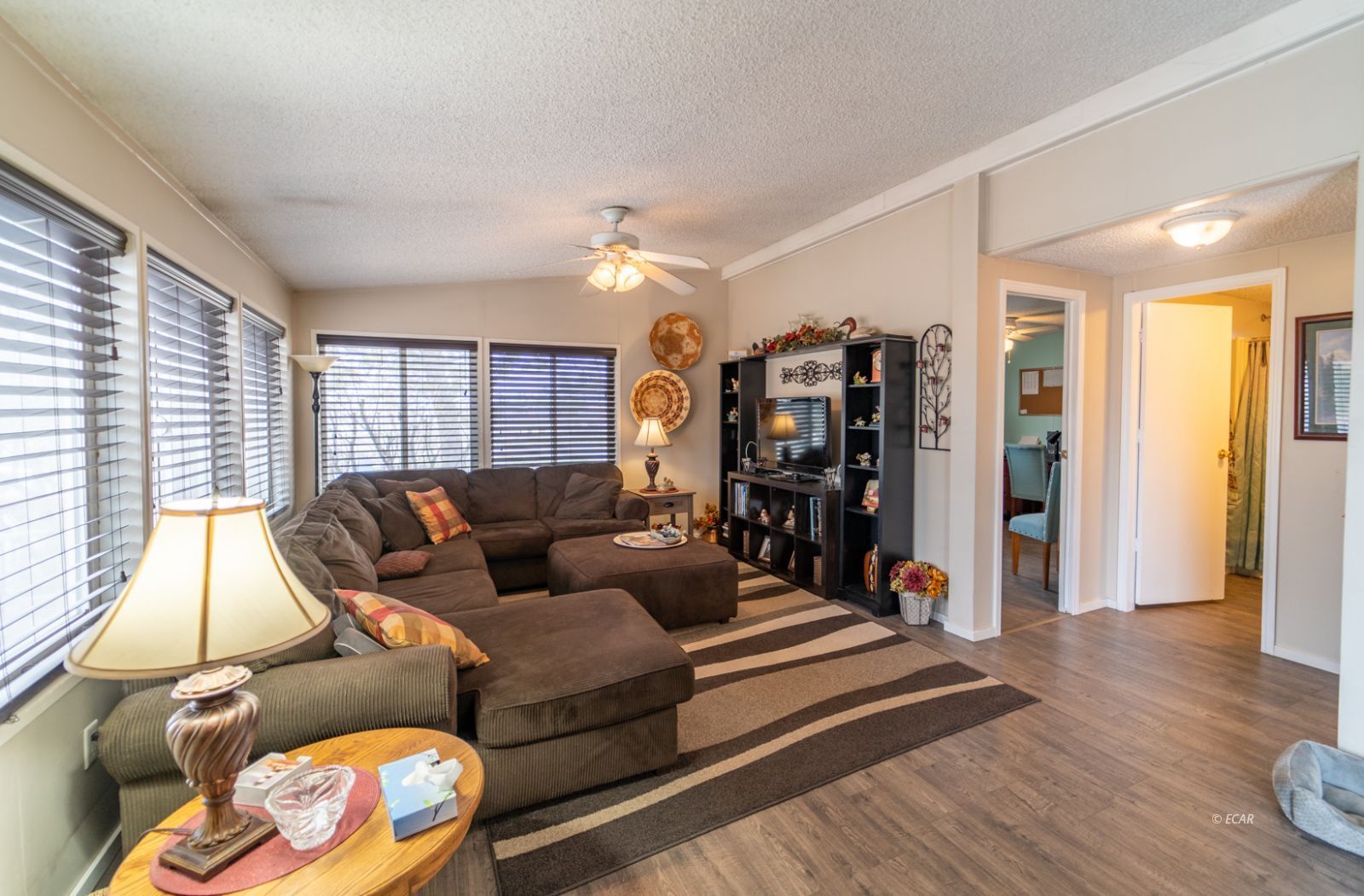 432 Spring Valley Parkway Spring Creek, NV 89815 - Photo 19 of 46 Gallery Image 19