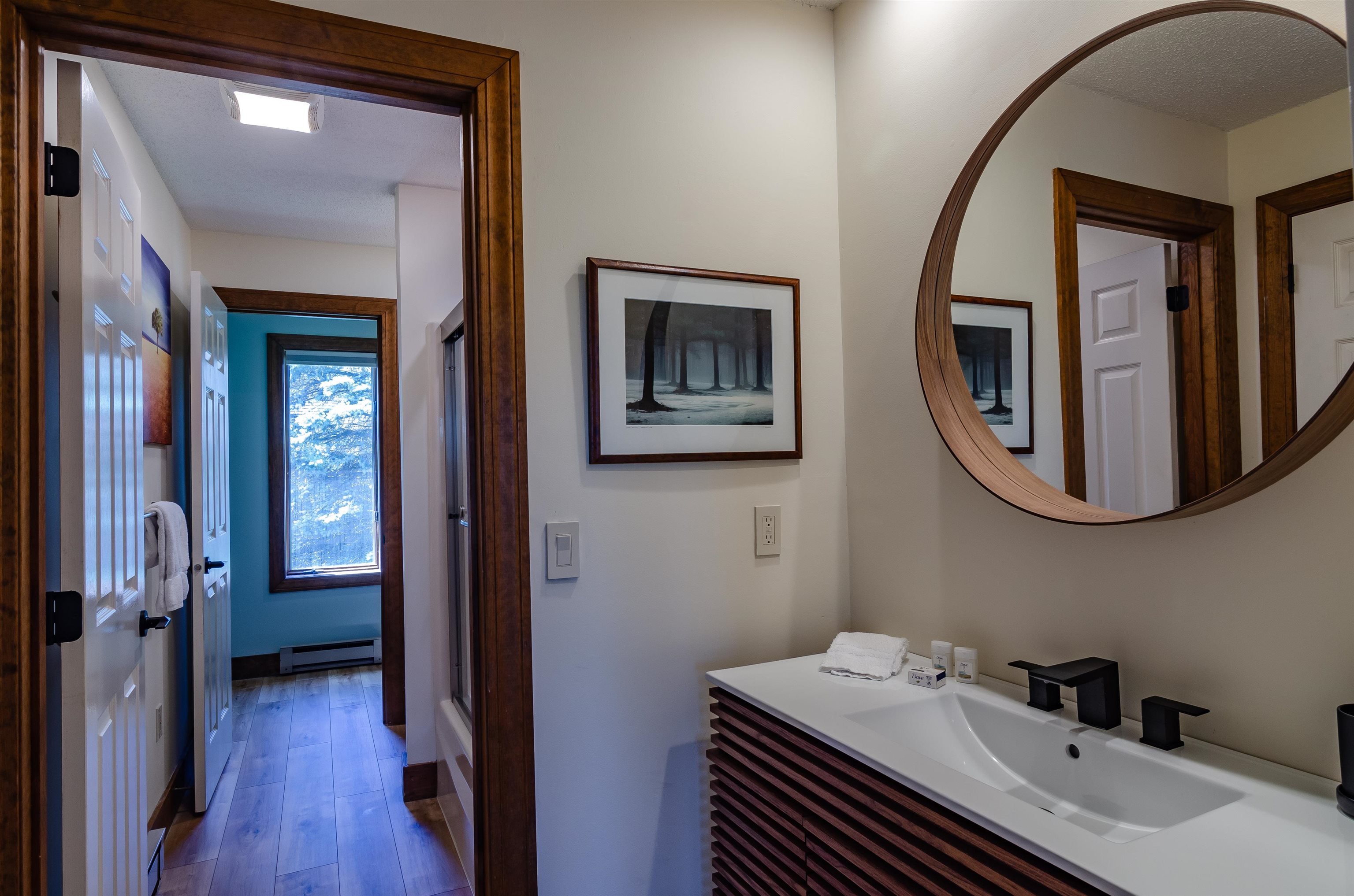 355 Lyman Batcheller Road, Unit 12F Hartford, VT 05059 - Photo 4 of 16 Gallery Image 4