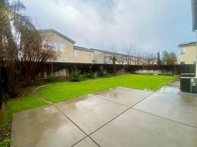 $549,000 | 1227 CAVALAIRE Court, Merced, CA 95348