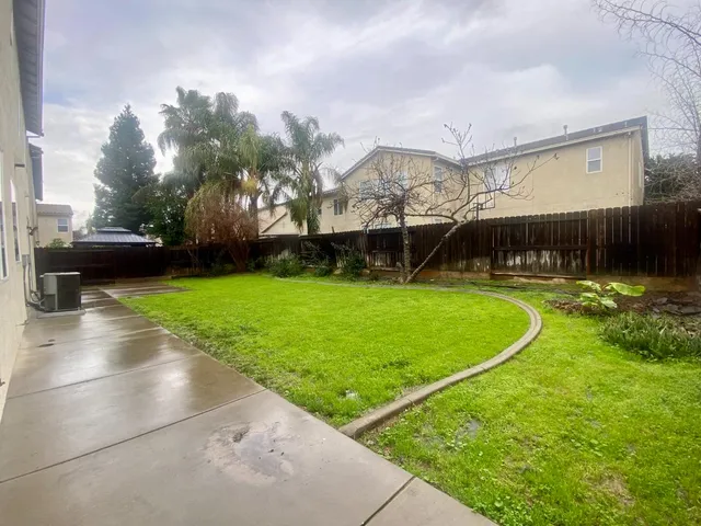 $549,000 | 1227 CAVALAIRE Court, Merced, CA 95348
