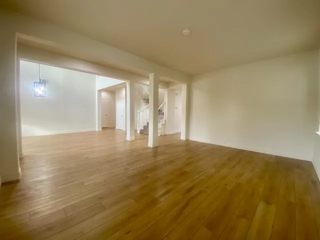 $549,000 | 1227 CAVALAIRE Court, Merced, CA 95348