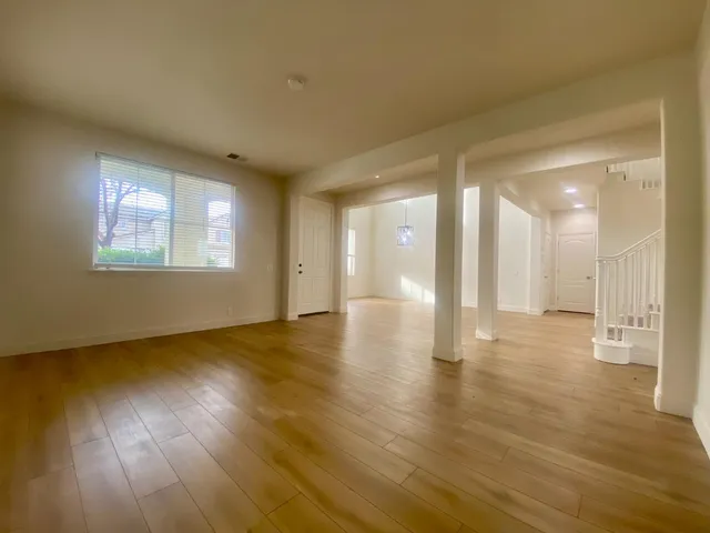 $549,000 | 1227 CAVALAIRE Court, Merced, CA 95348