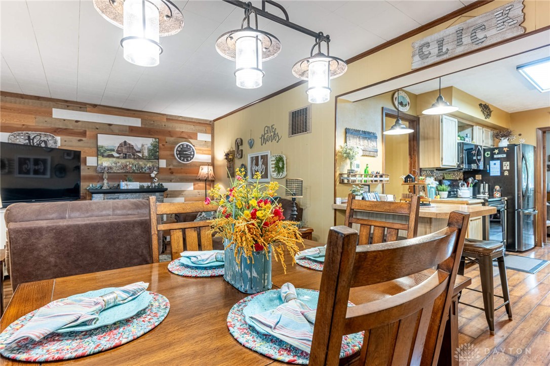 90 West Factory Road Springboro, OH 45066 - Photo 10 of 31 Gallery Image 10