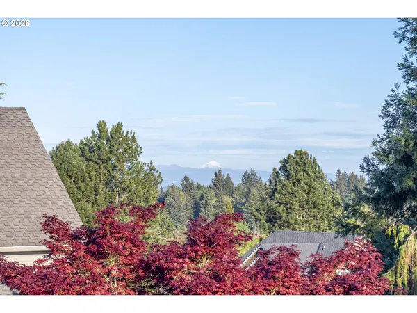 $689,900 | 1757 Whitney Drive Northwest, Salem, OR 97304
