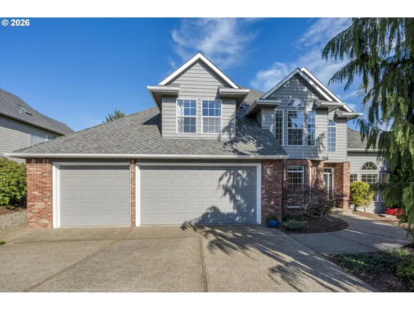 $689,900 | 1757 Whitney Drive Northwest, Salem, OR 97304