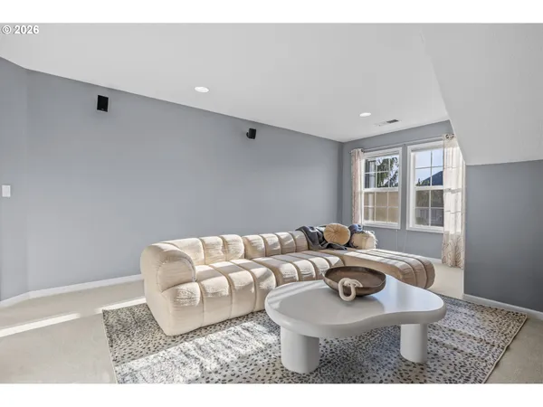 $689,900 | 1757 Whitney Drive Northwest, Salem, OR 97304
