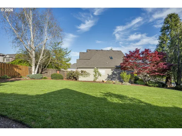 $689,900 | 1757 Whitney Drive Northwest, Salem, OR 97304