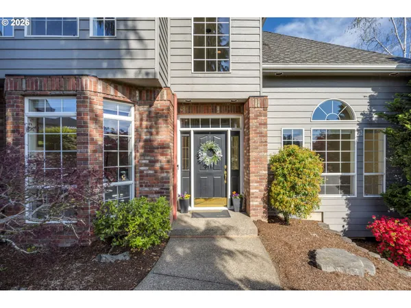 $689,900 | 1757 Whitney Drive Northwest, Salem, OR 97304