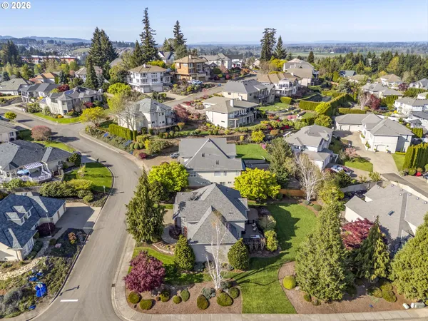$689,900 | 1757 Whitney Drive Northwest, Salem, OR 97304