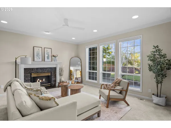 $689,900 | 1757 Whitney Drive Northwest, Salem, OR 97304