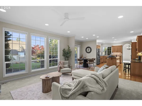 $689,900 | 1757 Whitney Drive Northwest, Salem, OR 97304