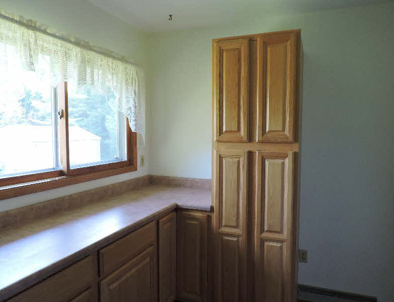 3940 Worth Road Pinconning, MI 48650 - Photo 17 of 35