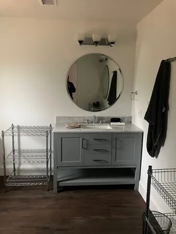 $1,600 | 180 Ritchey Road, Coldspring, TX 77331