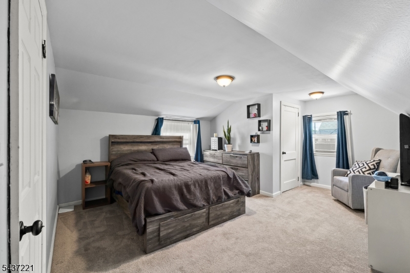 779 Hemlock Road Union, NJ 07083 - Photo 16 of 23