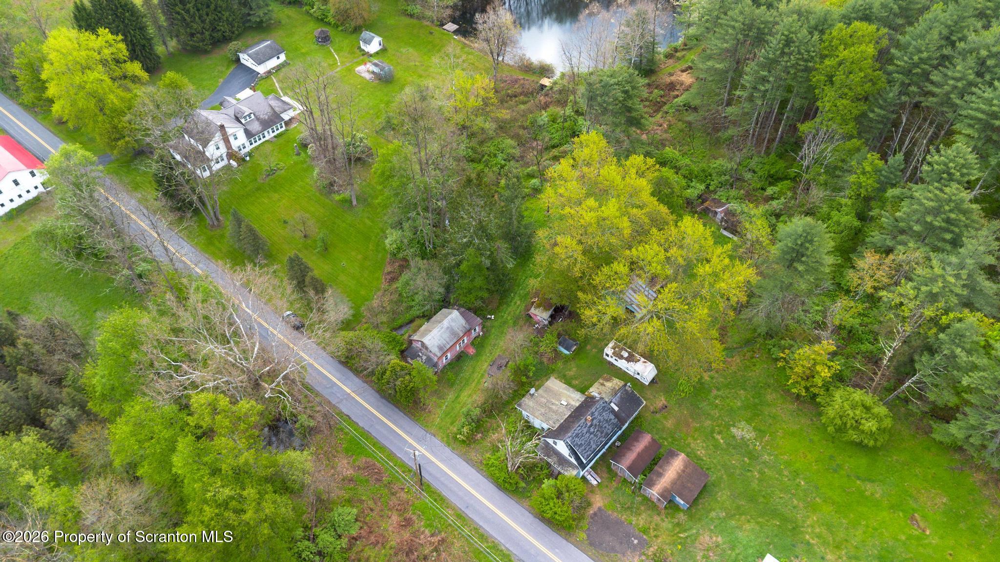 1114 Bacontown Road Nicholson, PA 18446 - Photo 13 of 33 DJI_0662