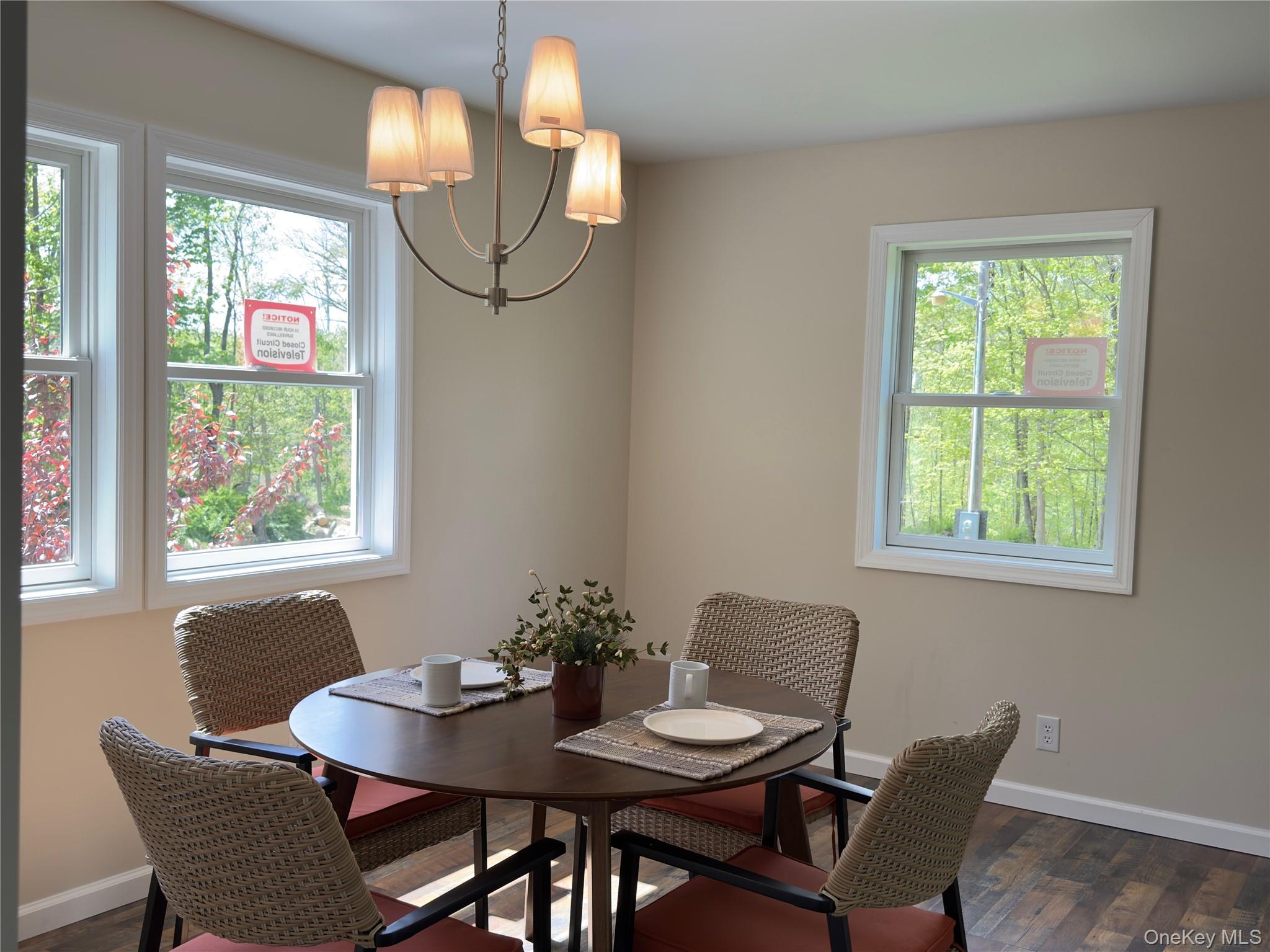 30 Daly Road Middletown, NY 10940 - Photo 11 of 25 Gallery Image 11