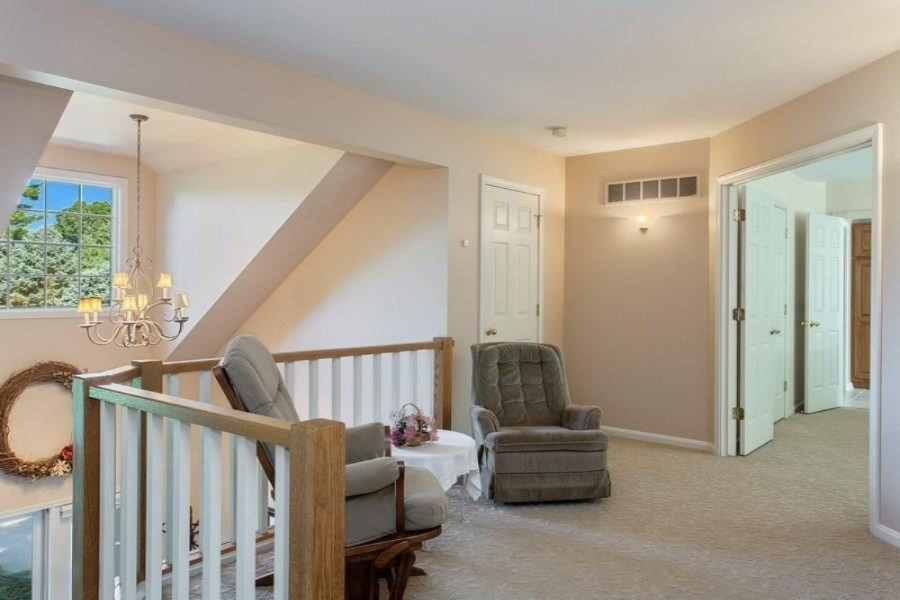 6955 Jericho Road Stevensville, MI 49127 - Photo 11 of 20 08_6955JerichoRoad_43001_Loft_LowRes