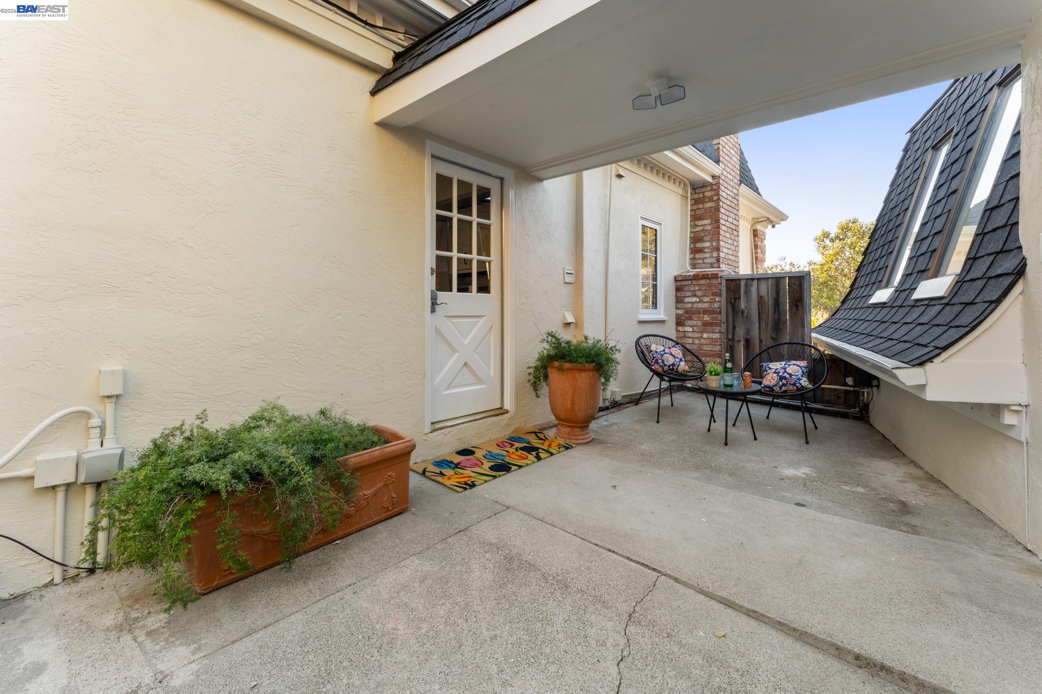 4571 Ewing Road Castro Valley, CA 94546 - Photo 44 of 59