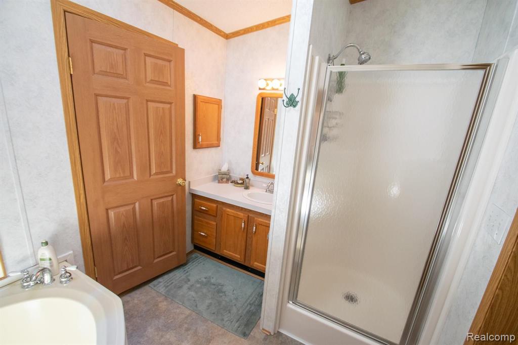 523 McLachlan Point Road Evart, MI 49631 - Photo 13 of 17