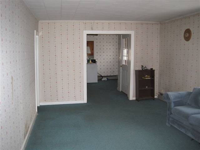 90 York Road Corinth, NY 12822 - Photo 4 of 12 Photo 4