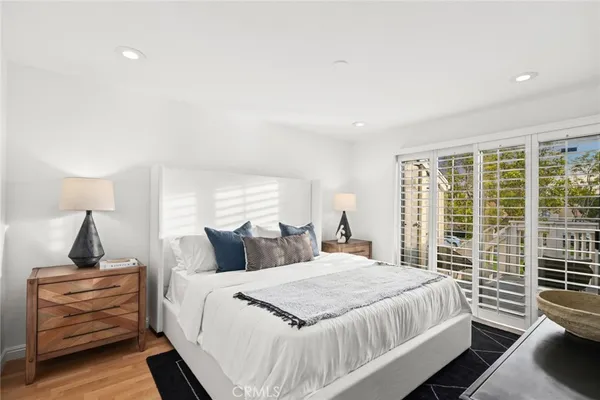 $3,599 | 127 Huntington, Irvine, CA 92620