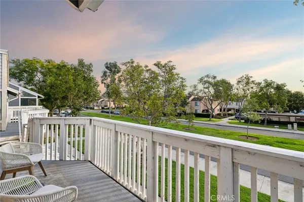 $3,599 | 127 Huntington, Irvine, CA 92620