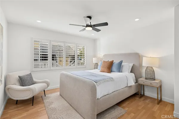 $3,599 | 127 Huntington, Irvine, CA 92620