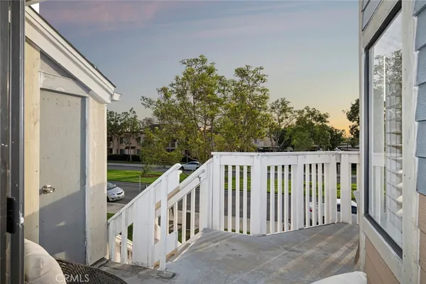 $3,599 | 127 Huntington, Irvine, CA 92620