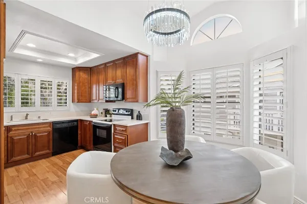 $3,599 | 127 Huntington, Irvine, CA 92620
