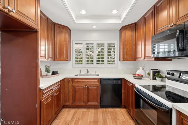 $3,599 | 127 Huntington, Irvine, CA 92620