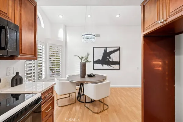 $3,599 | 127 Huntington, Irvine, CA 92620
