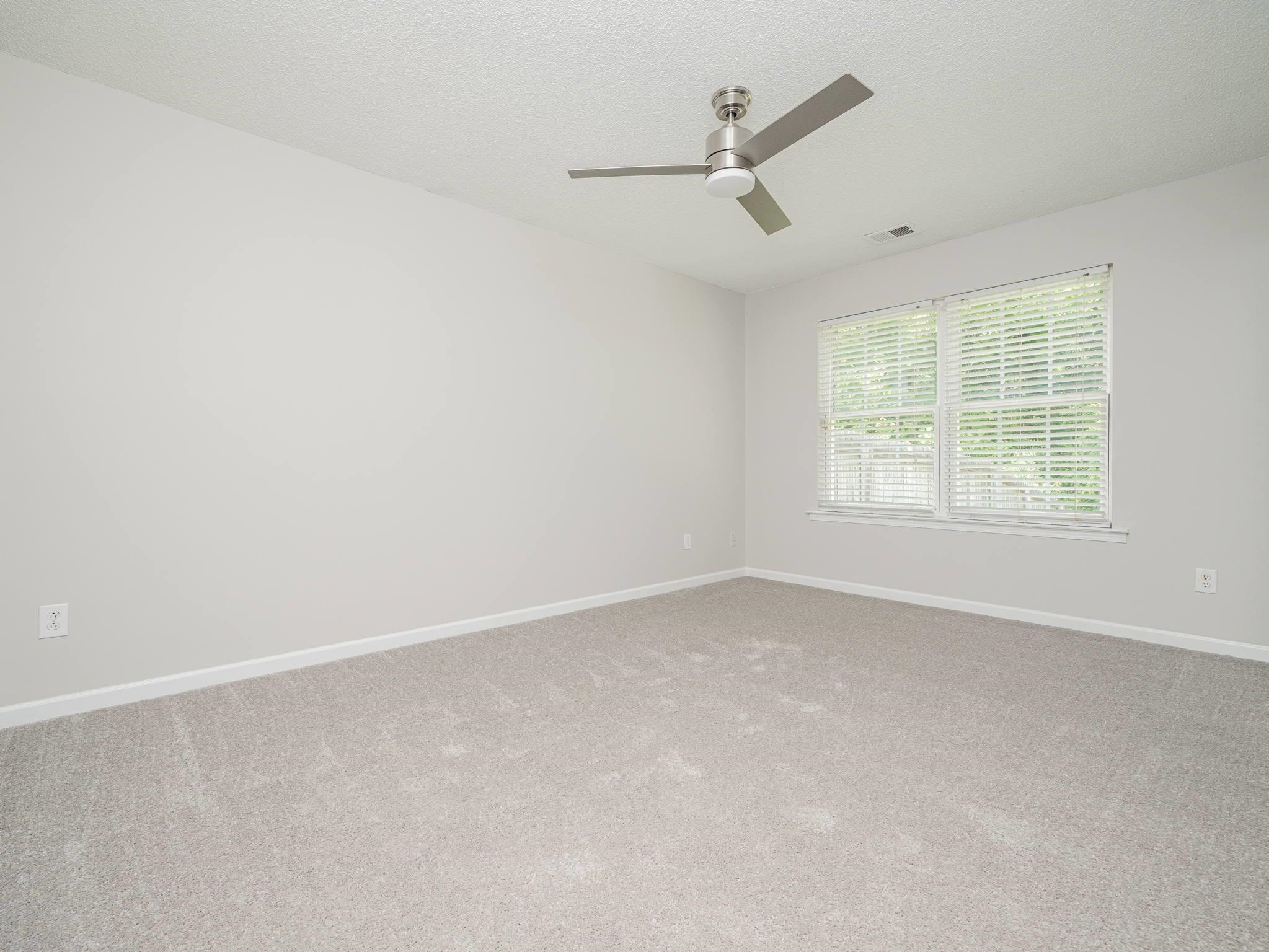 3240 Marcony Way Raleigh, NC 27610 - Photo 18 of 31 1st floor bedroom 1