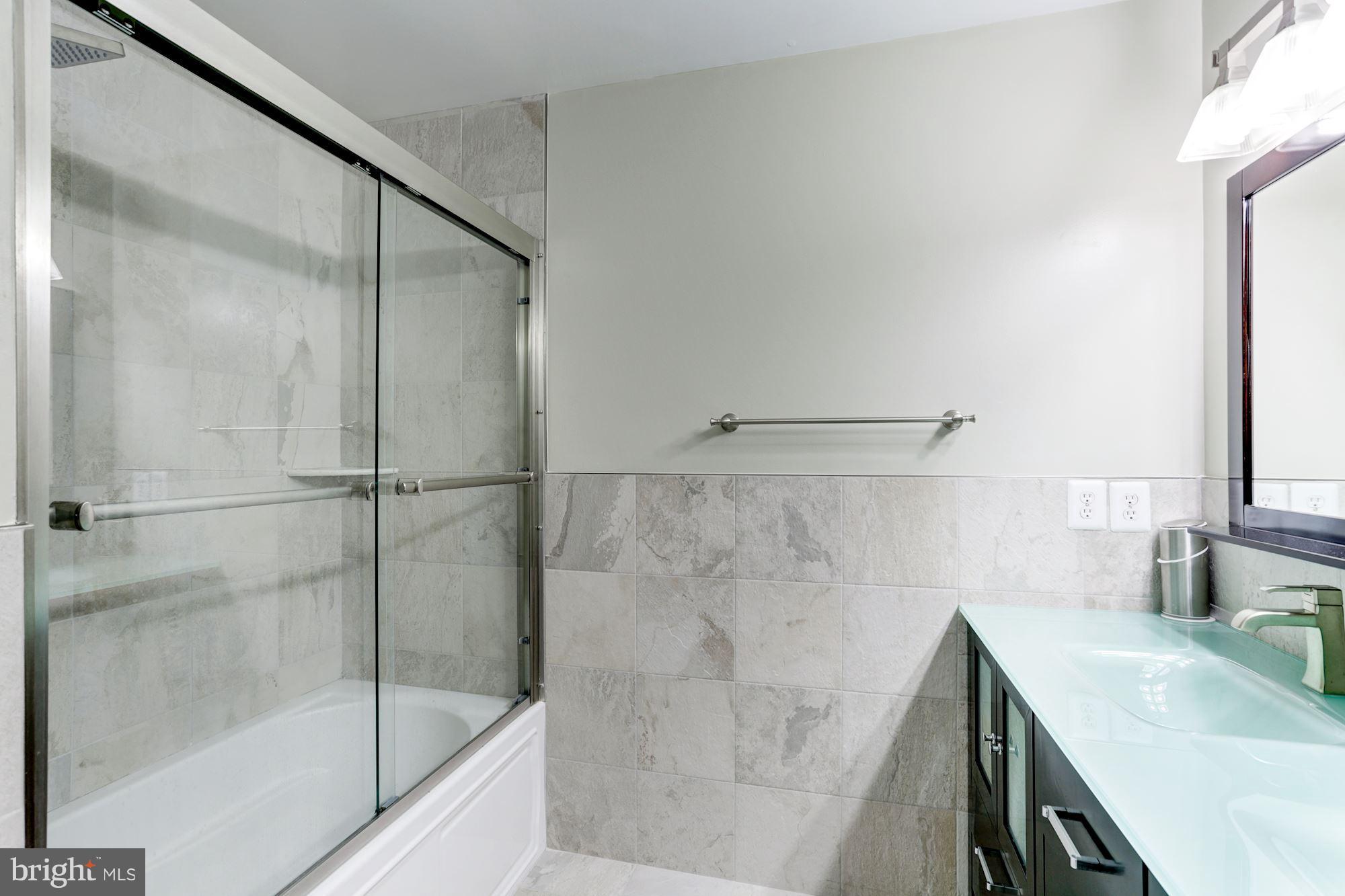 8520 Raglan Road Vienna, VA 22182 - Photo 15 of 27 Totally upgraded!