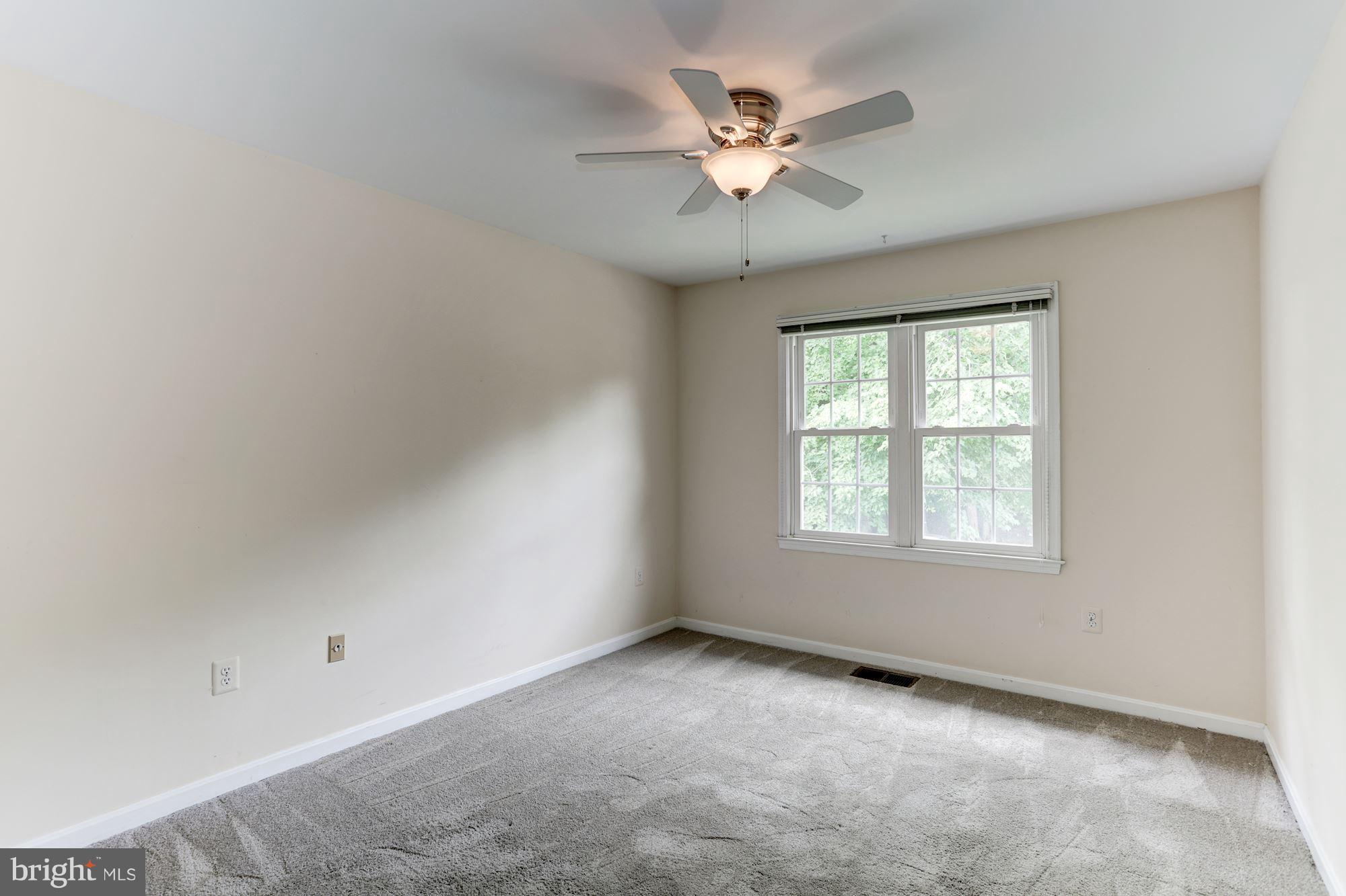 8520 Raglan Road Vienna, VA 22182 - Photo 16 of 27 Bedroom #2