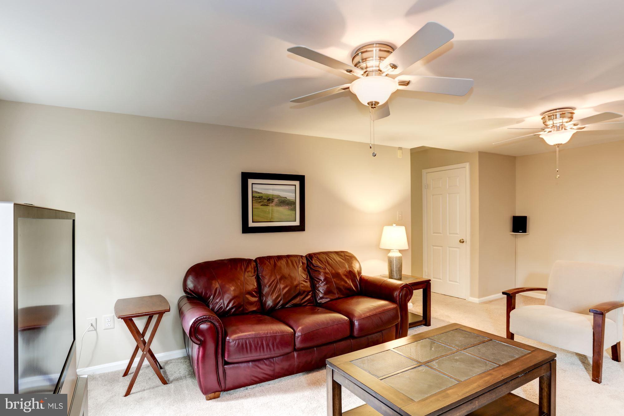 8520 Raglan Road Vienna, VA 22182 - Photo 20 of 27 Basement