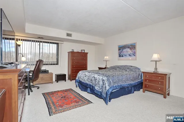 $449,000 | 521 Piermont Avenue South, Unit 403A, River Vale, NJ 07675