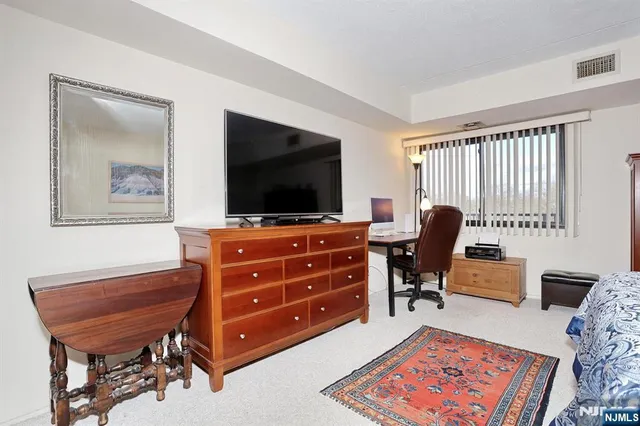 $449,000 | 521 Piermont Avenue South, Unit 403A, River Vale, NJ 07675