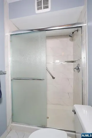 $449,000 | 521 Piermont Avenue South, Unit 403A, River Vale, NJ 07675