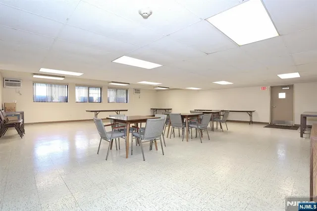 $449,000 | 521 Piermont Avenue South, Unit 403A, River Vale, NJ 07675