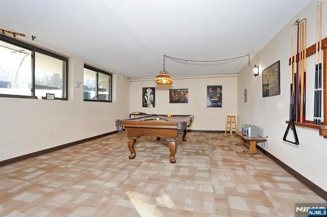 $449,000 | 521 Piermont Avenue South, Unit 403A, River Vale, NJ 07675