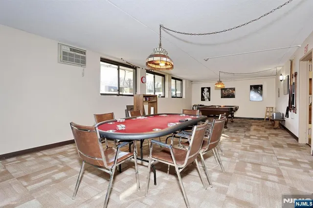 $449,000 | 521 Piermont Avenue South, Unit 403A, River Vale, NJ 07675