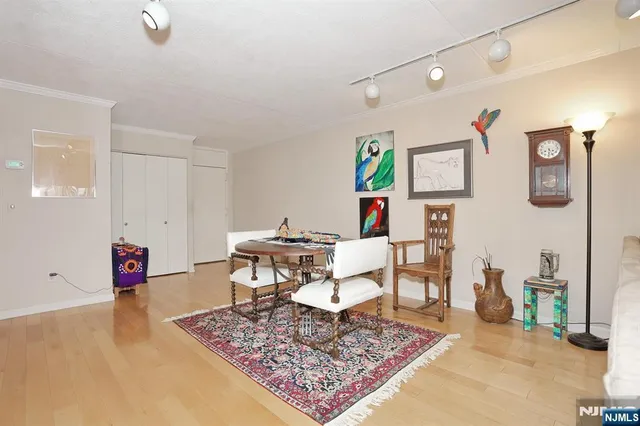 $449,000 | 521 Piermont Avenue South, Unit 403A, River Vale, NJ 07675